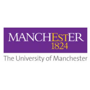 University of Manchester